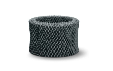 Filtru de umidificare Philips FY2401/30 NanoCloud pentru HU4801, HU4813 [1]