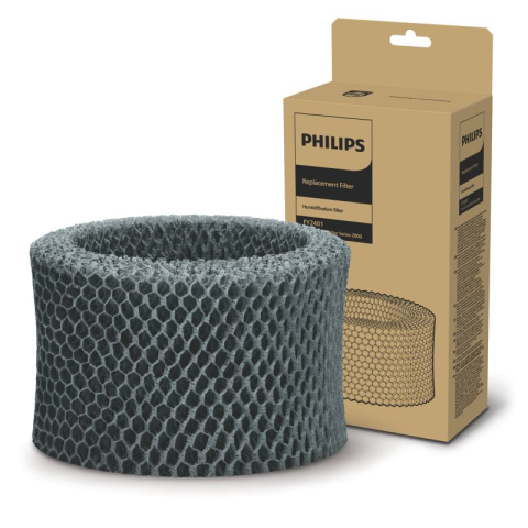 Filtre Purificatoare Aer - Filtru de umidificare Philips FY2401/30 NanoCloud pentru HU4801, HU4813