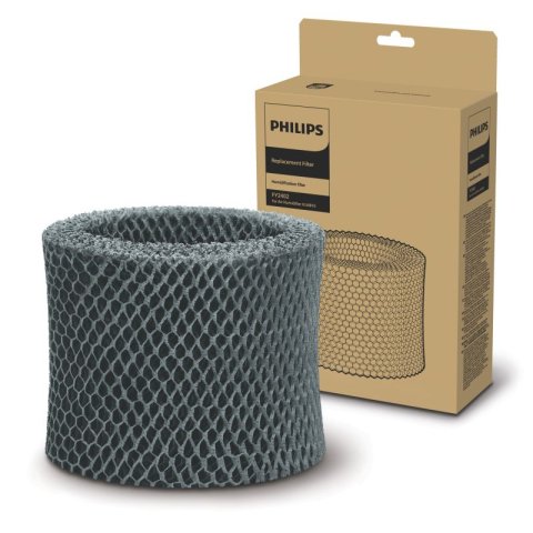 Filtre Purificatoare Aer - Filtru de umidificare Philips FY2402/30 NanoCloud pentru HU4816