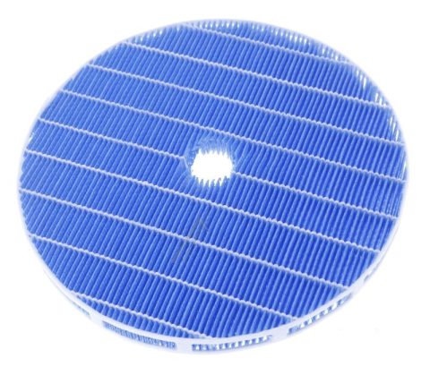 Filtru de umidificare Philips FY2425/30 NanoCloud pentru AC2729 [1]