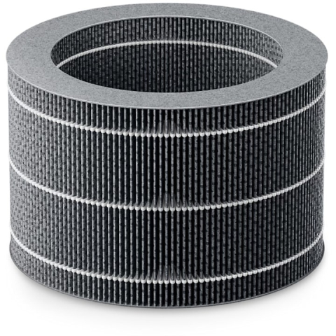 Filtre Purificatoare Aer - Filtru de umidificare Philips FY3401/00 NanoCloud pentru AC3420, AC3421