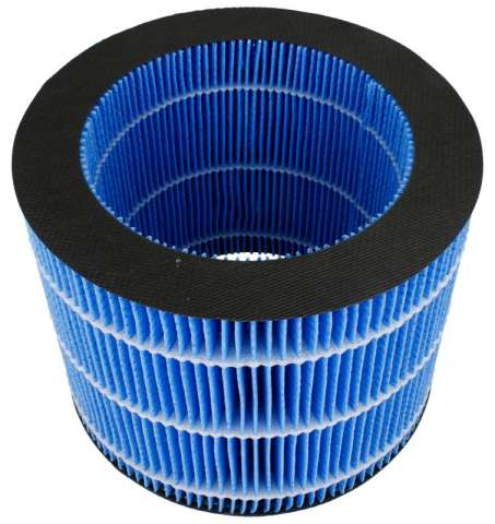 Accesorii si Piese Electrocasnice - Filtru de umidificare Philips FY3446/00 cod 883444600711 HU2716