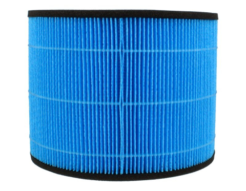 Filtru de umidificare Philips FY3455/00 NanoCloud pentru AC3737 [2]