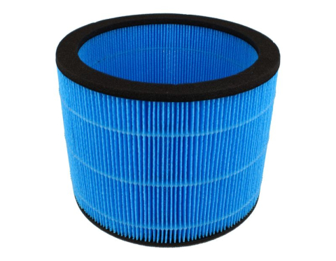Filtre Purificatoare Aer - Filtru de umidificare Philips FY3455/00 NanoCloud pentru AC3737