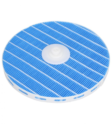 Filtre Purificatoare Aer - Filtru de umidificare Philips FY5156/10 cod 424121081301 HU5930