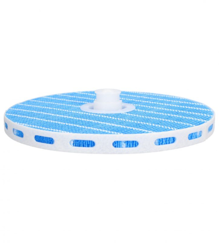 Filtru de umidificare Philips FY5156/10 cod 424121081301 HU5930 [1]