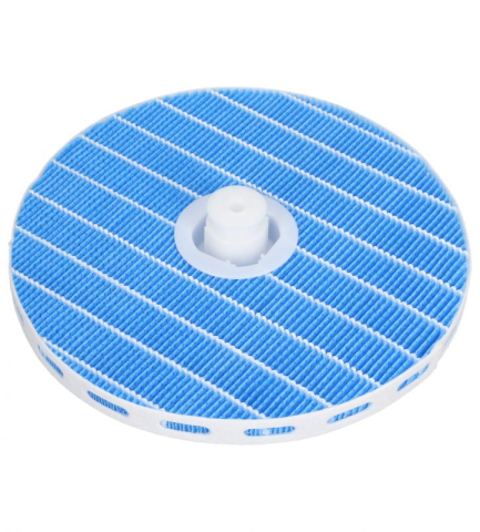 Filtru de umidificare Philips FY5156/10 cod 424121081301 HU5930 [2]