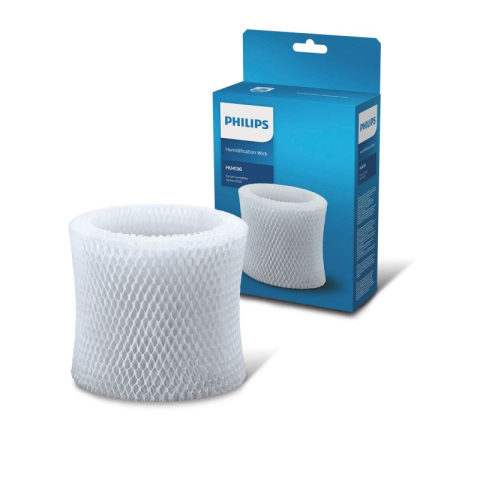 Filtre Purificatoare Aer - Filtru de umidificare Philips HU4136/10 NanoCloud pentru HU4706