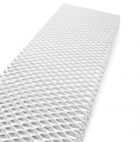 Filtru de umidificare Philips HU4136/10 NanoCloud pentru HU4706 [1]