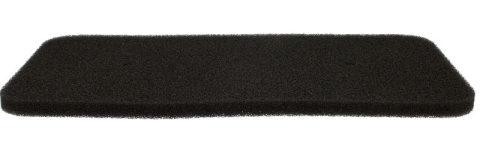 Filtru din burete uscator de rufe Candy Hoover 40006731 27 x 12,5 x 1 cm [1]