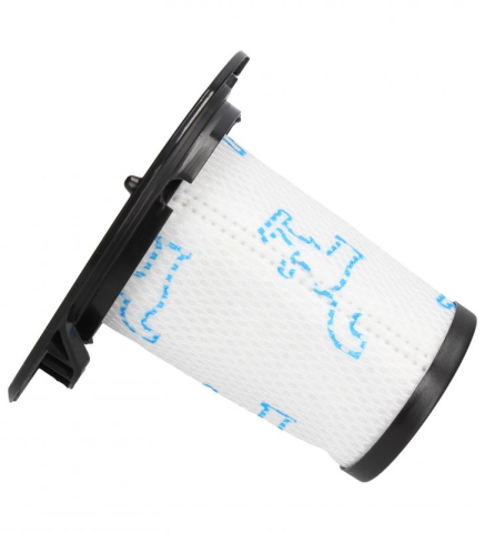 Filtru din spuma Rowenta ZR009002 pentru aspirator Air Force All in One [2]