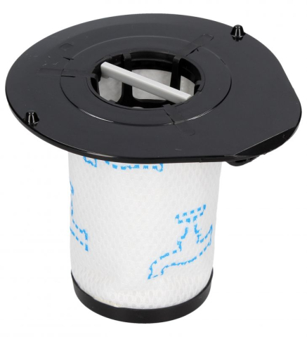Filtru din spuma Rowenta ZR009002 pentru aspirator Air Force All in One [3]