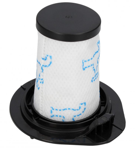 Filtru din spuma Rowenta ZR009002 pentru aspirator Air Force All in One [1]