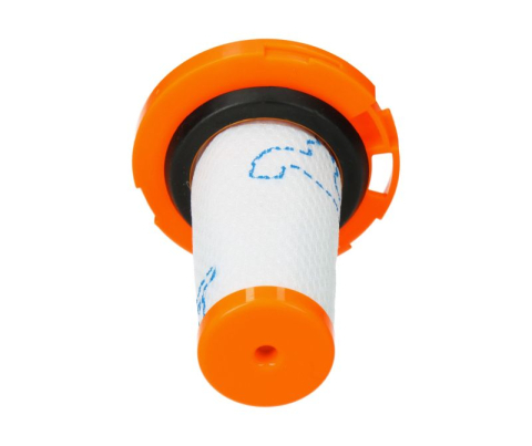 Filtru din spuma Rowenta ZR009010 pentru X-Force Flex 9.60 si X-Nano [1]