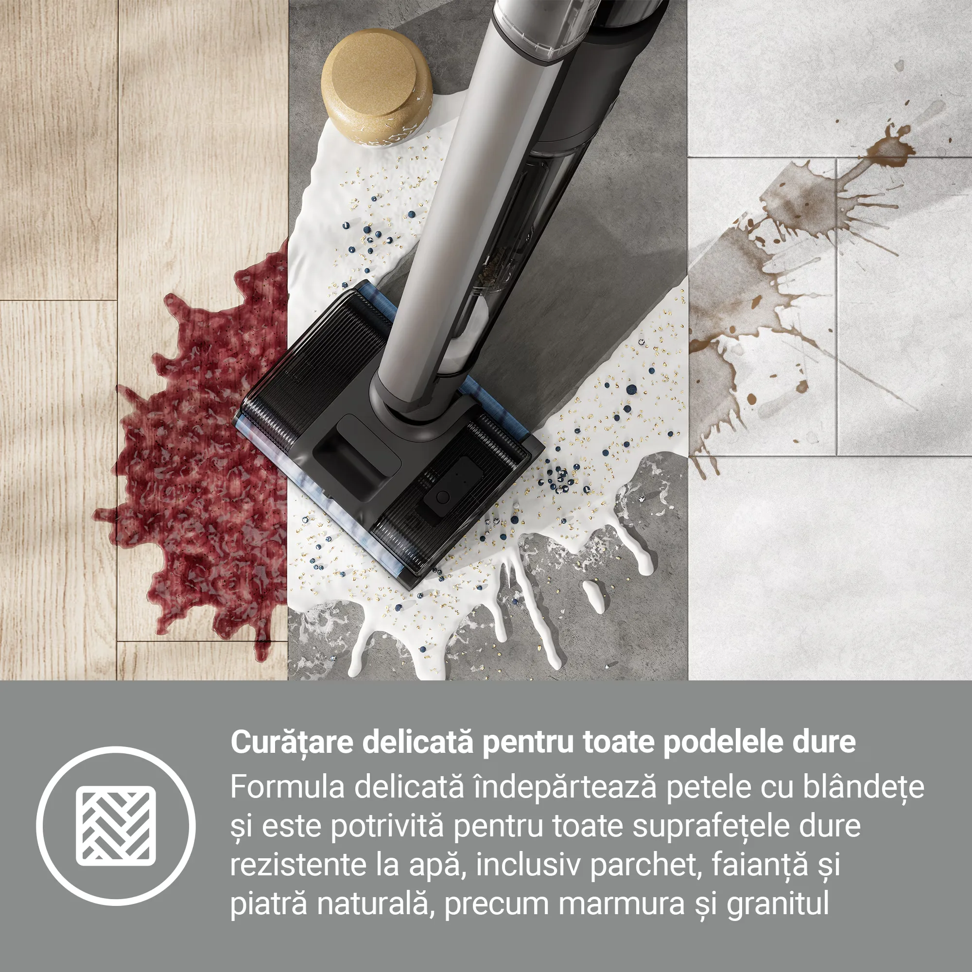 detergent-electrolux-fld1-500ml-spumare-redusa-spalare-podele-tari-aspirator-seria-800-wet-dry-ew82u [1]