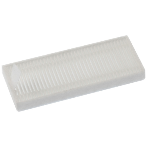 Accesorii Piese Aspiratoare - Filtru EPA11 lavabil Philips 300010819041 pentru robot HomeRun 3000