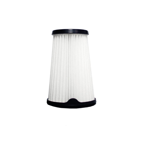 filtre-interioare-aspirator-electrolux-ergorapido-ef150 [1]