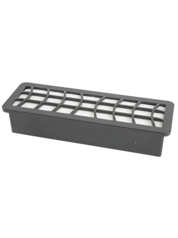 Accesorii Piese Aspiratoare - Filtru de evacuare Bosch 00794784 ZVCA752S pentru aspirator cu spalare