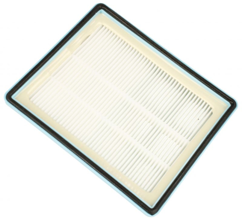 Filtru evacuare EPA10 Philips CP0425/01 pentru Performer Active [2]