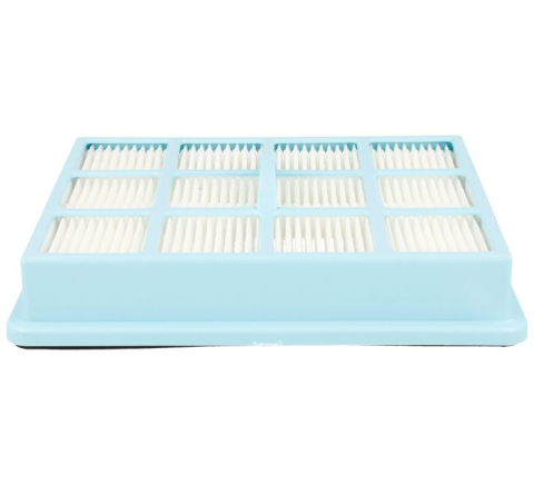 Filtru evacuare EPA10 Philips CP0425/01 pentru Performer Active [4]