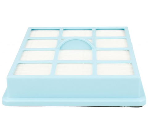 Filtru evacuare EPA10 Philips CP0425/01 pentru Performer Active [1]