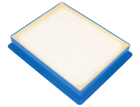 Filtru HEPA 13 Philips FC8038/01 s-filter pentru aspirator Performer [1]