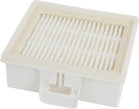 Filtru HEPA de evacuare Bosch 00577681 pentru aspirator BSG6 si VS06 [1]