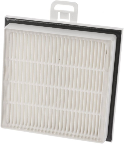 Filtru HEPA de evacuare Bosch 00579494 pentru aspirator fara sac BGS4 [2]