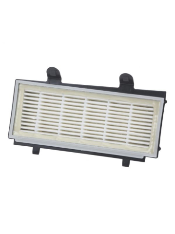 Filtru HEPA negru de evacuare Bosch 00577281 pentru aspirator BGS5 [3]