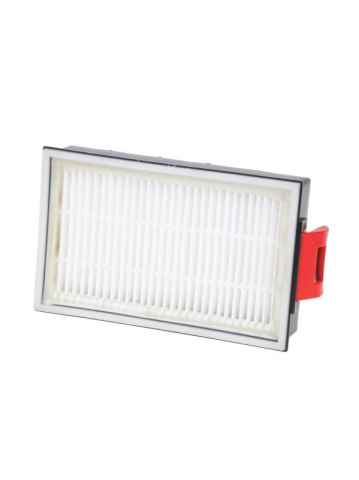 Filtru HEPA lavabil Bosch 00570324 BBZ155HF pentru aspirator BGS6 [1]