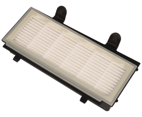 Filtru HEPA lavabil Bosch 00575665 BBZ161HF pentru aspirator BGS5 [3]