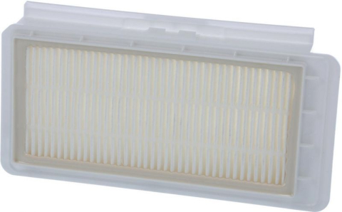 Filtru HEPA lavabil Bosch 00575185 pentru aspirator BGL45 si VSQ4 [2]