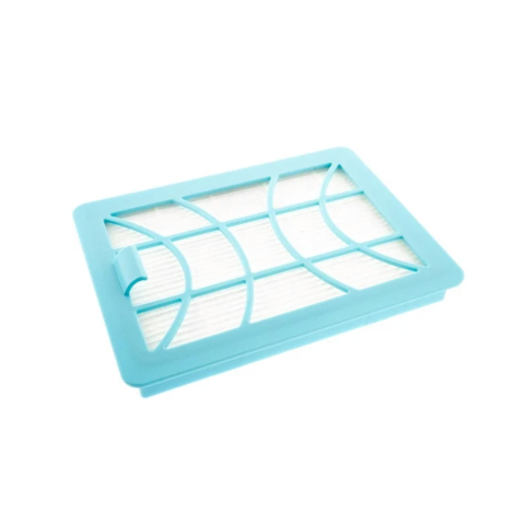 Accesorii si Piese Electrocasnice - Filtru de evacuare Philips CP1352/01 pentru Performer Compact XD3110