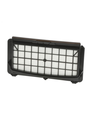 Accesorii si Piese Electrocasnice - Filtru de evacuare lavabil Bosch 00577622 BBZ158HF pentru aspirator BGL45