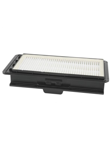 Filtru de evacuare lavabil Bosch 00577622 BBZ158HF pentru aspirator BGL45 [3]