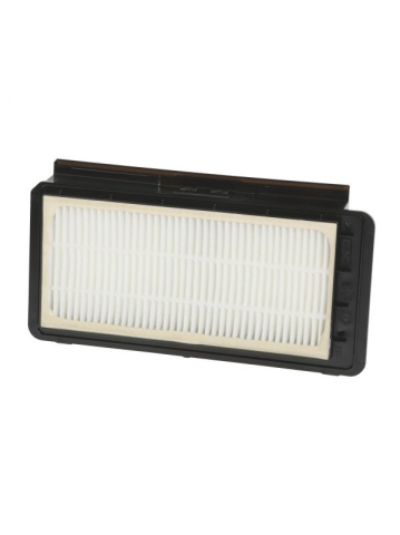 Filtru de evacuare lavabil Bosch 00577622 BBZ158HF pentru aspirator BGL45 [1]