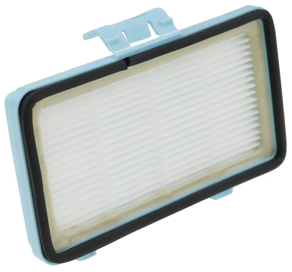 Filtru de evacuare Philips 642001014634 pentru aspirator XB1112 [1]