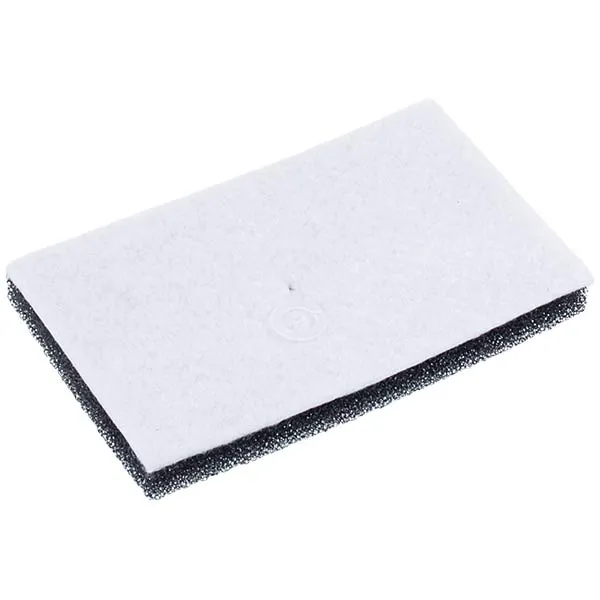 Accesorii Piese Aspiratoare - Filtru de evacuare Philips CP1102/01 pentru aspirator fara sac XB2122