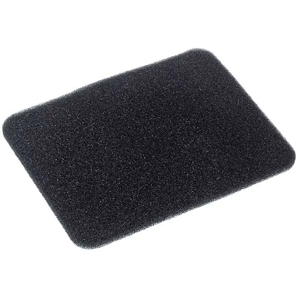 Accesorii Piese Aspiratoare - Filtru de evacuare Philips CP1468/01 pentru PowerPro Compact FC8470