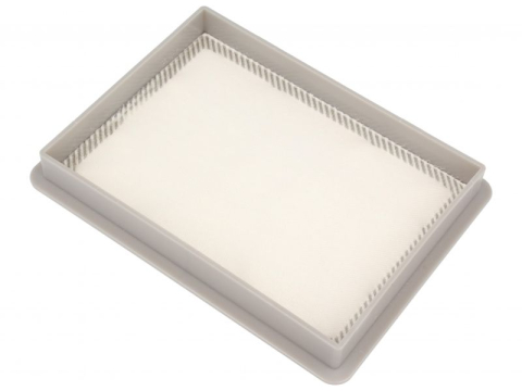 Filtru evacuare Super Clean Air Philips 432200494341 Performer Compact [1]