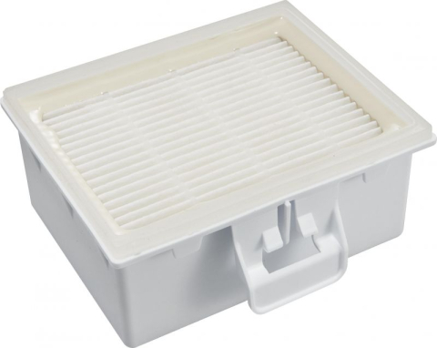 Filtru de evacuare UltraAllergy Bosch 00578861 BBZ156UF pentru aspirator [1]