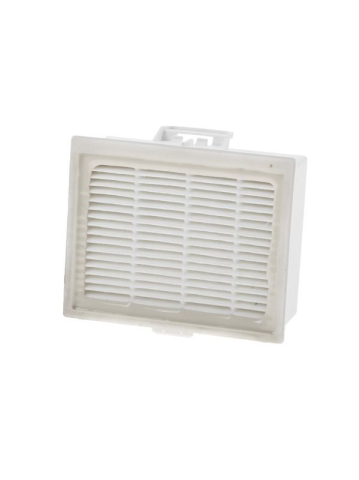Filtru de evacuare UltraAllergy Bosch 00578861 BBZ156UF pentru aspirator [6]