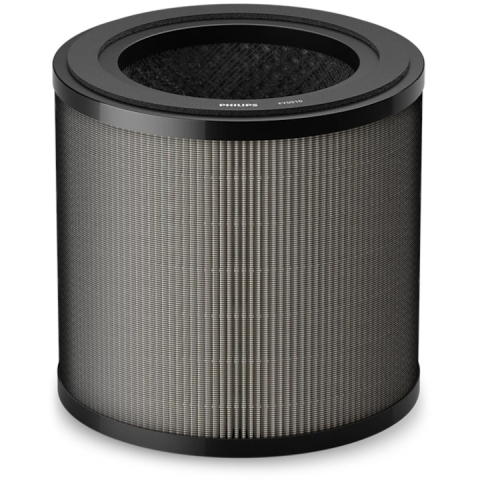 Filtre Purificatoare Aer - Filtru HEPA 3 in 1 Philips FY0910/30 PureProtect Mini AC0950