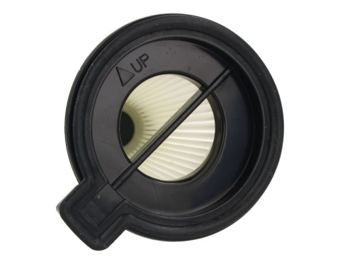 Filtru HEPA admisie aspirator Hisense Hi Move III IHFHMIII 742025 [2]