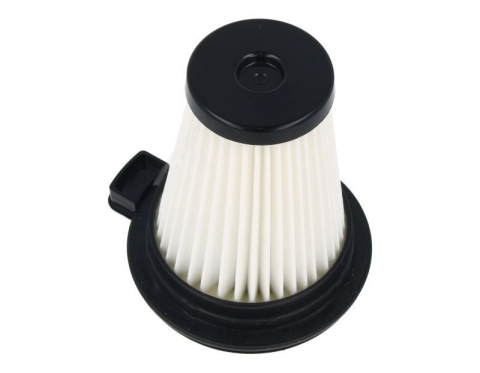 Filtru HEPA admisie aspirator Hisense Hi Move III IHFHMIII 742025 [3]
