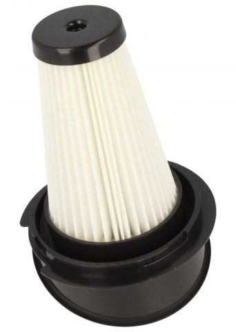 Filtru HEPA Beko C00884722 cilindric pentru aspirator VRT 61814 [1]