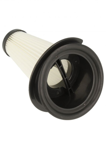 Filtru HEPA Beko C00884722 cilindric pentru aspirator VRT 61814 [3]