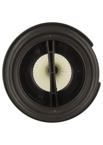 Filtru HEPA Beko C00884722 cilindric pentru aspirator VRT 61814 [4]