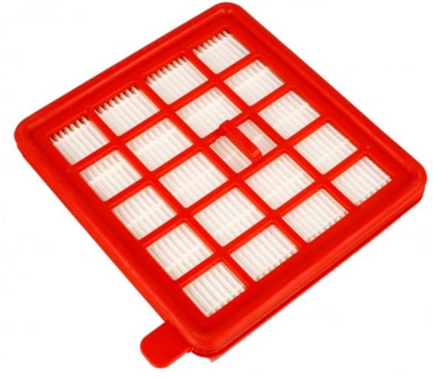 Accesorii Piese Aspiratoare - Filtru hepa aspirator Gorenje 680183, IHFGFPRO
