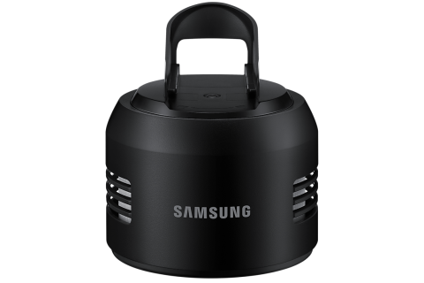 Accesorii Piese Aspiratoare - Filtru HEPA aspirator Samsung Bespoke AI Jet Ultra VCA-SHFF90K